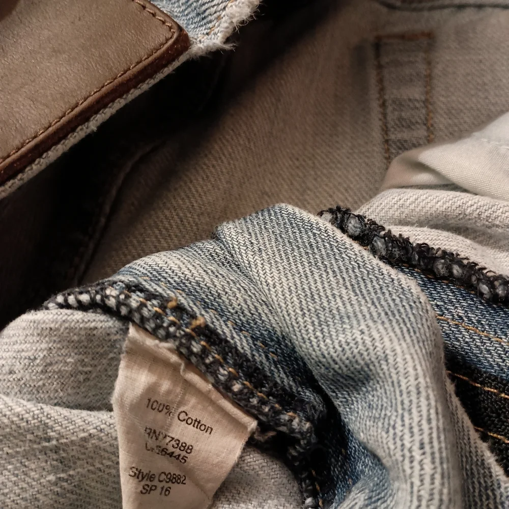 J. Crew jcrew mens